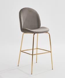 img1
